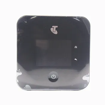 Kaufen Entsperrt Netgear Nighthawk M2 MR2100 Cat20 4GX Gigabit 4G 2Gbps 5CA Mobile WiFi Hotspot 4G LTE Router WiFi 4g Wifi Router