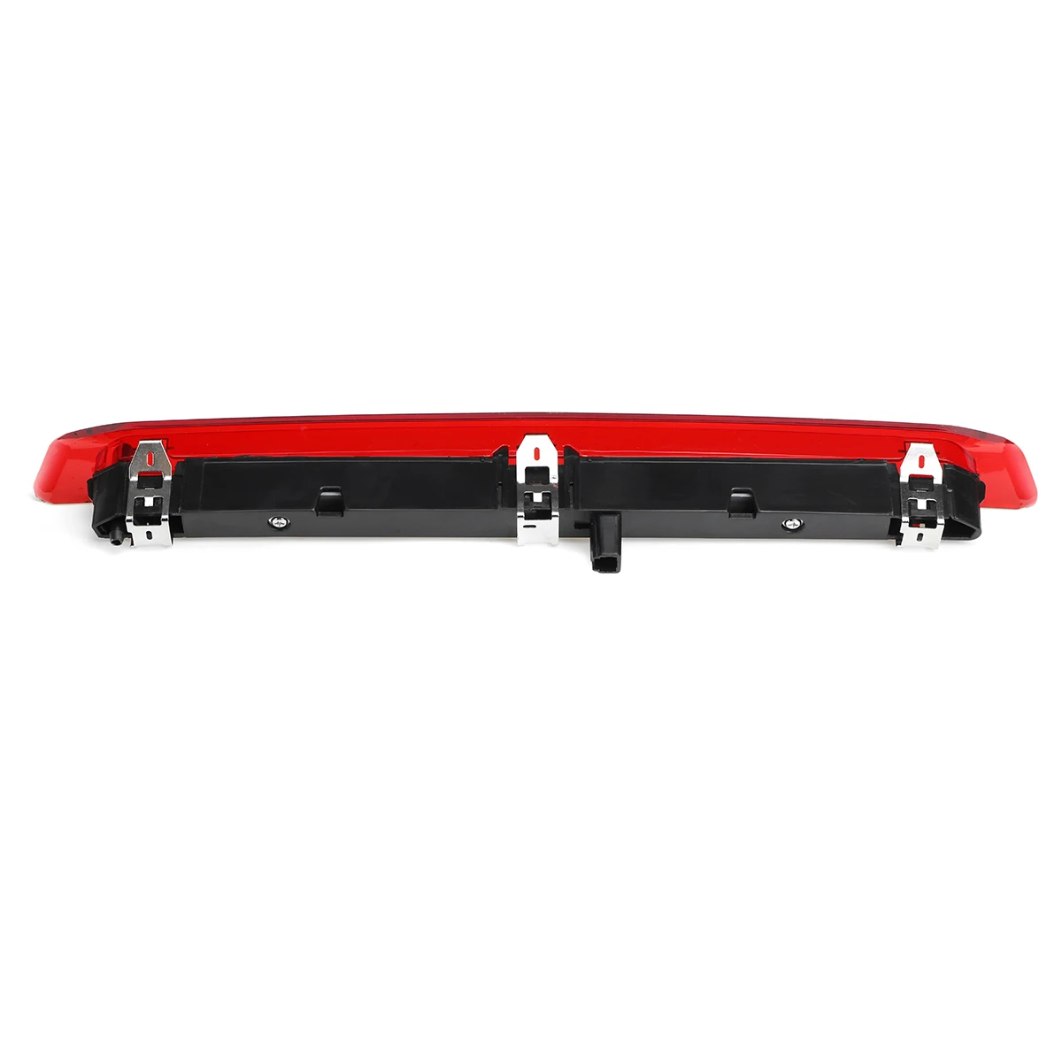 ڵ LED  극ũ Ʈ  ̽ 2013 2014 2015 2016 2017 2018 ڵ  °    ȣ   ׼ DRL