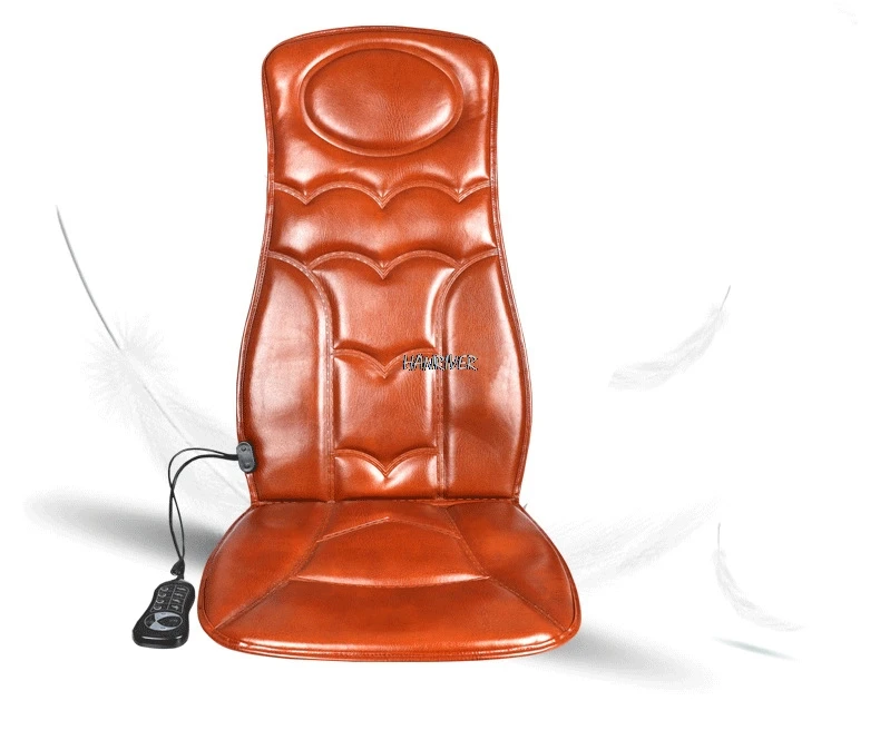 8788509046_259901218