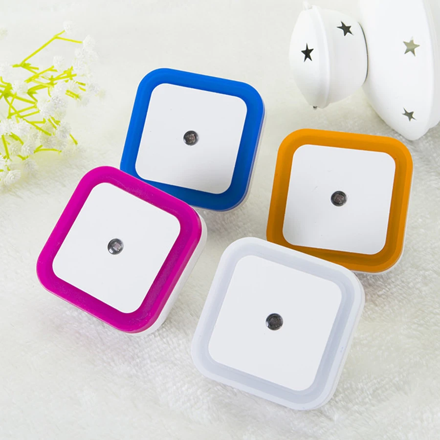 TB2GjALoXXXXXXSXpXXXXXXXXXX_!!2577766325