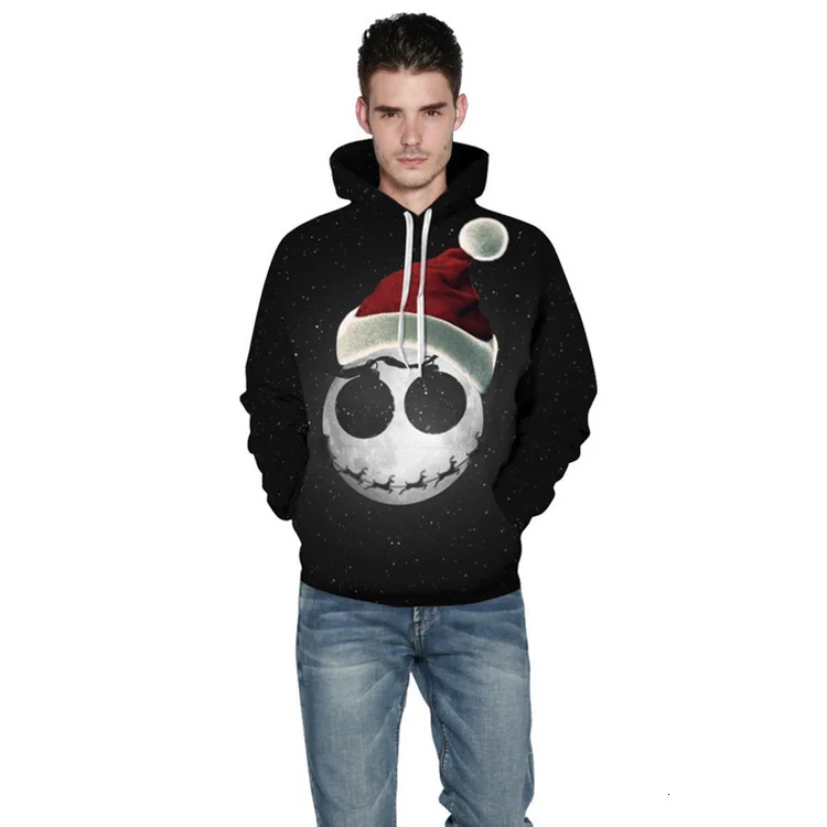 9314675833_1018488521