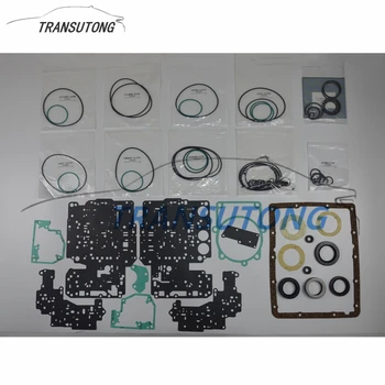 

03-71 03-72L A44DL A46DE AW372 KM148 Automatic Transmission Repair Kit For TOYOTA MITSUBISHI