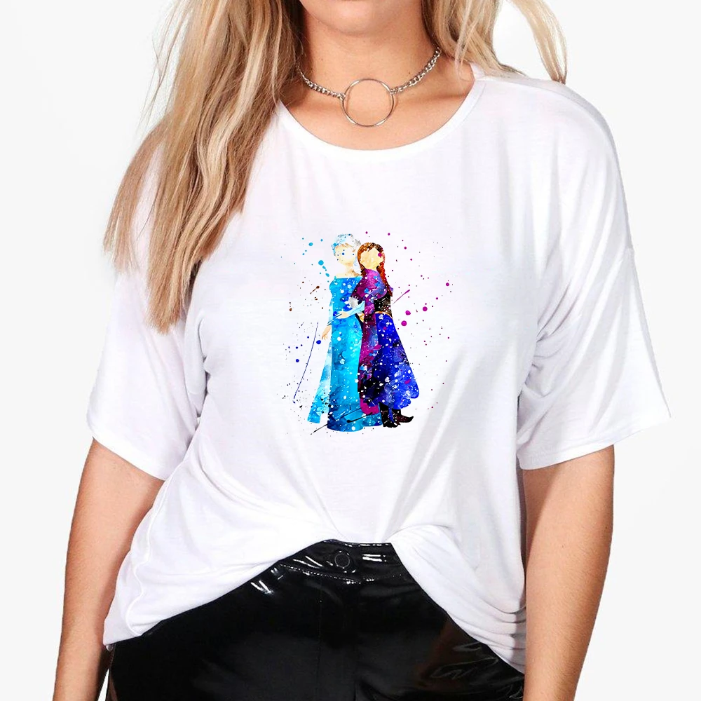 party wear t shirt for girls