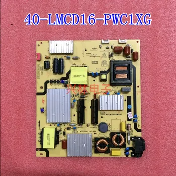

40-LMCD16-PWC1XG Power Supply Board 08-LMCD246-PW200AA
