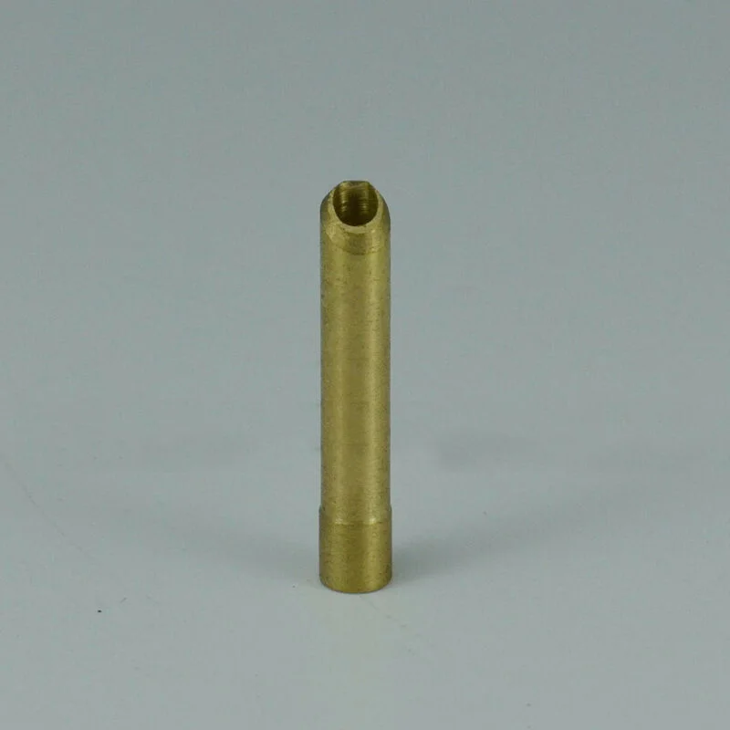 3/32 Wedge Клин цанговый инструмент Замена для DB SR АТР WP 9 20 25 TIG сварочный фонарь