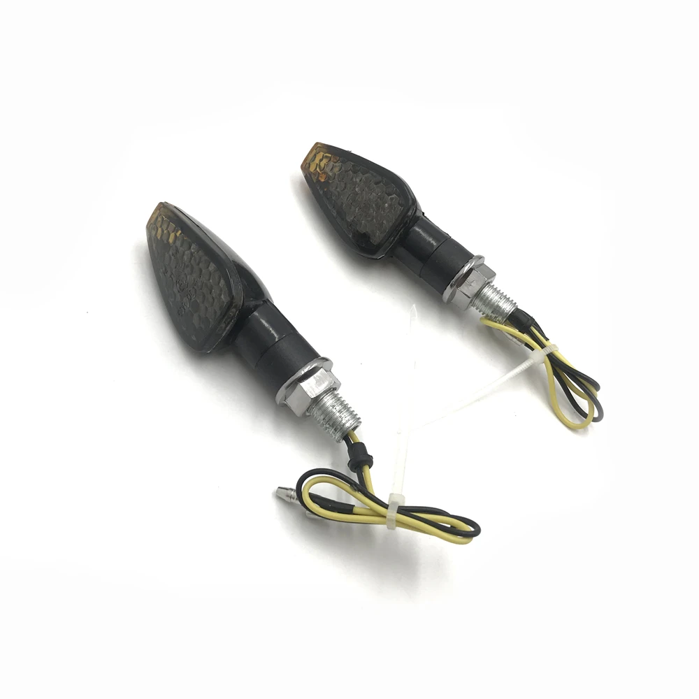 MT303-008-BK+SK (4)