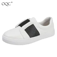 Новое поступление; женская спортивная обувь; женская повседневная обувь; обувь на плоской подошве с круглым носком; женская прогулочная обувь; Летняя обувь; женская обувь; D30