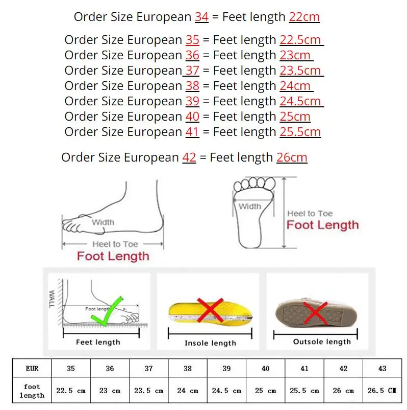 QQ截图20200212154258