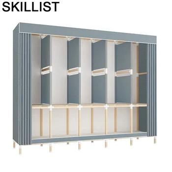 

Home Yatak Odasi Mobilya Armadio Guardaroba Moveis Para Casa Dresser For De Dormitorio Closet Bedroom Furniture Mueble Wardrobe