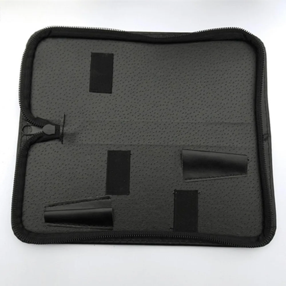 JK869200-C-20062704-1