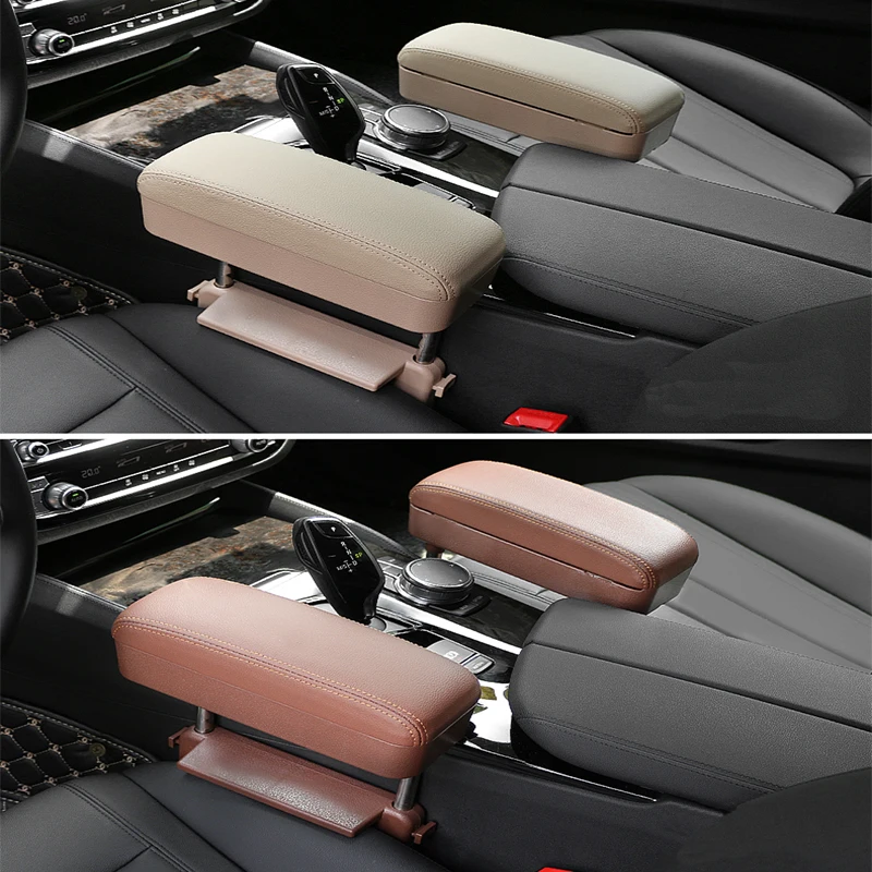 YOLU автомобильное сиденье автомобиля usb зарядка коробка для хранения многофункциональные сиденья большой емкости приемная коробка автомобильное сиденье Органайзер