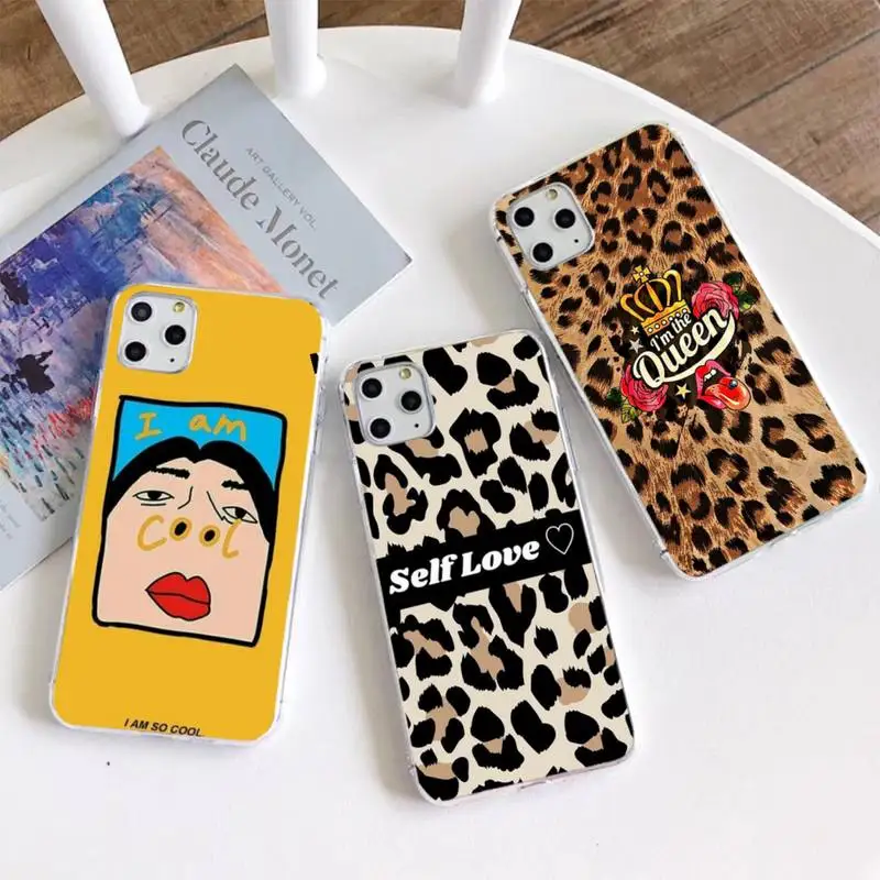 Чехол для iphone 12 pro max 11 XS MAX 8 7 6 6S Plus X 5S SE 2020 XR|Бамперы| |