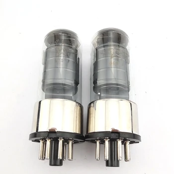 

New in original box Dawning 6P9P tube Replacement 6n9 6n9C tube