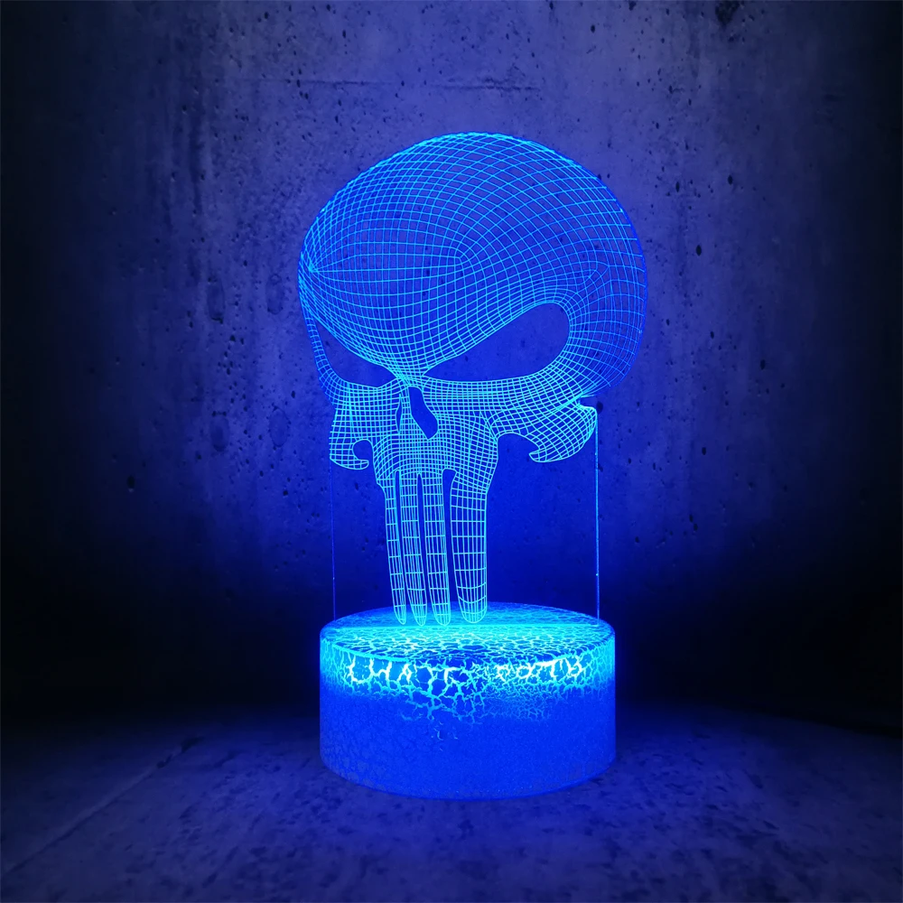 未标题-1_0004_IMG_20190825_215633