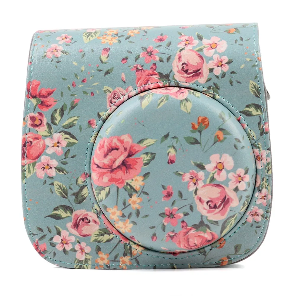 2 - CBS90808103_0409071752378796498