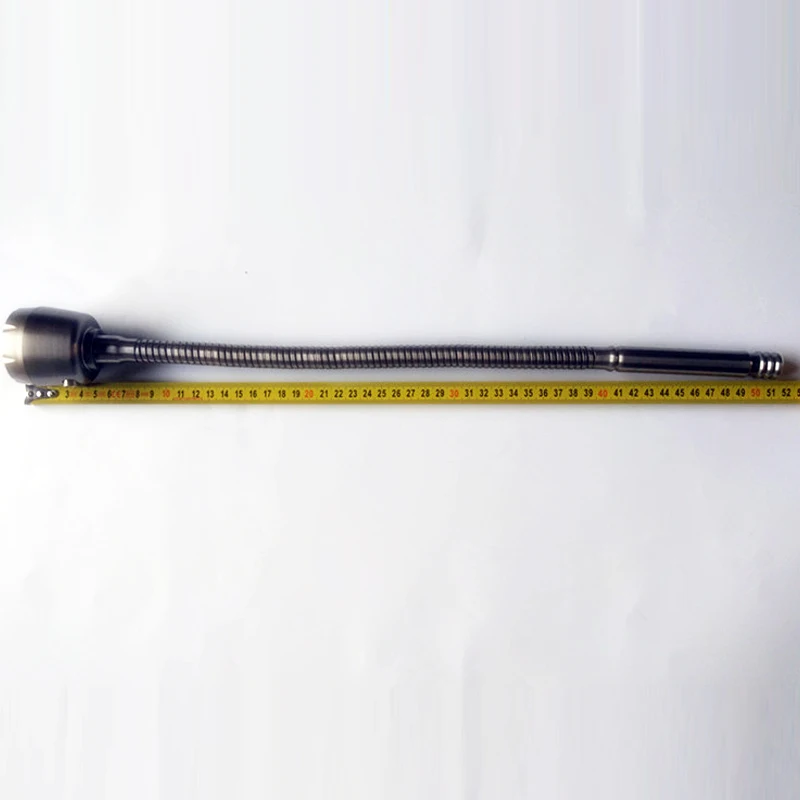 High Quality Renovação da Casa