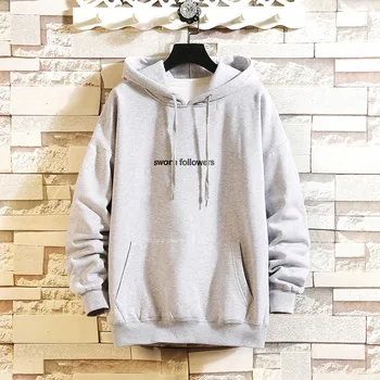 

2020 Men's Letter Printing sweatshirt hoodies Casual Sport hoodie men moletom Winter Long Sleeves Sweatershirt