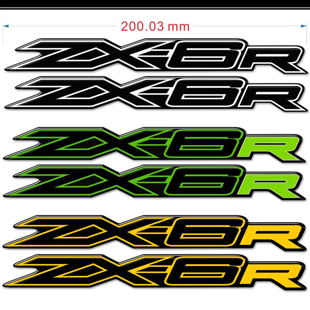 ũ е ƼĿ ȣ, ͻŰ  ZX-6R ZX6R ZX 6R , ũ е    Į  2019 2020