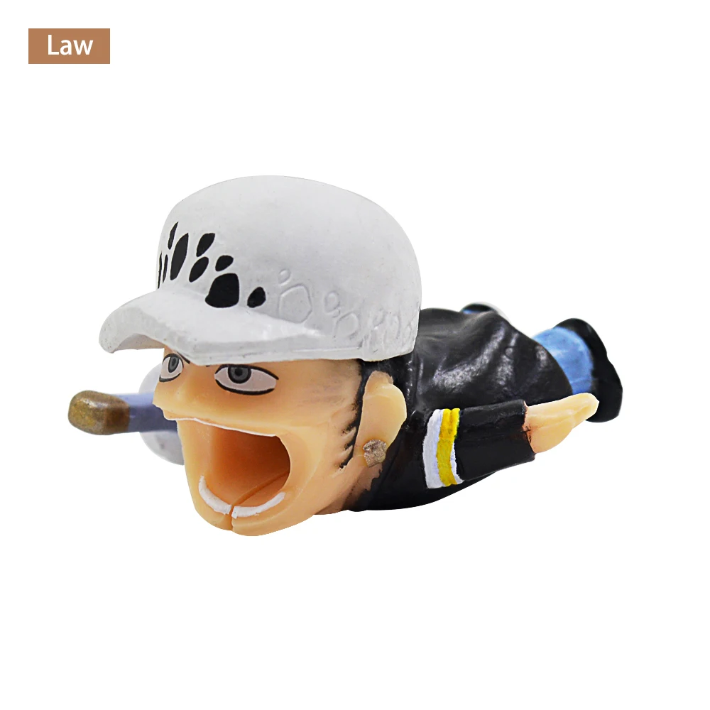 Law