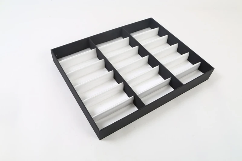 8973885435_2082563217