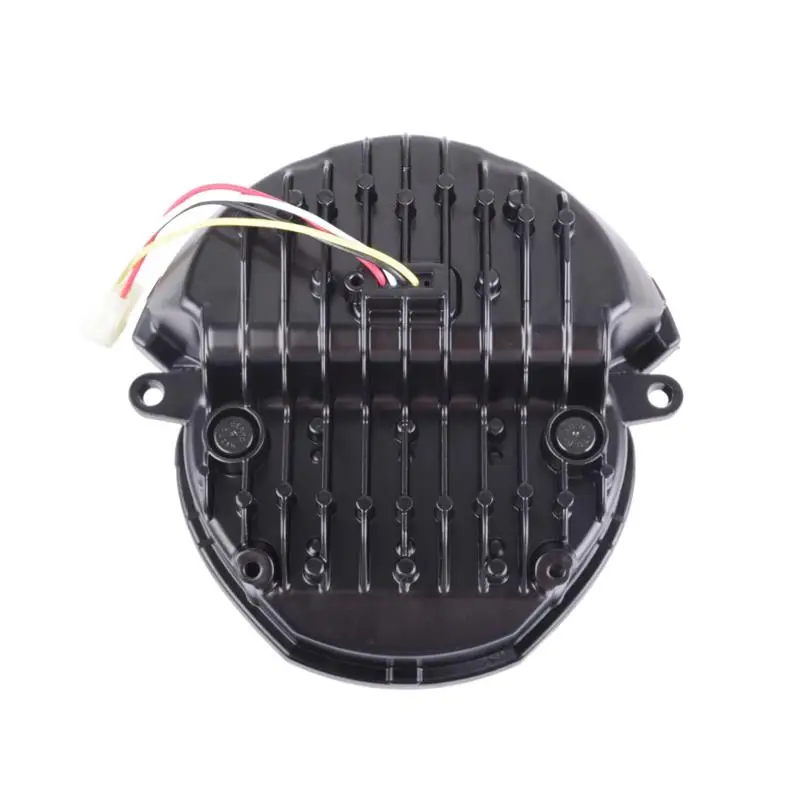 Передняя фара мотоцикла для Ducati Monster 695 696 795 796 1100 1100S M1000