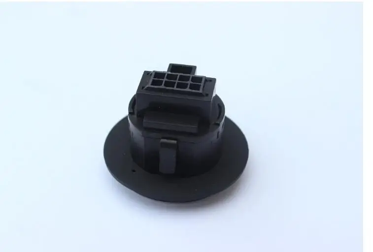 seat heater and cool system  (4)