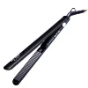 1" Professional Super Thin Body Zigzag Root Volumizer Waver Hair Crimper 5