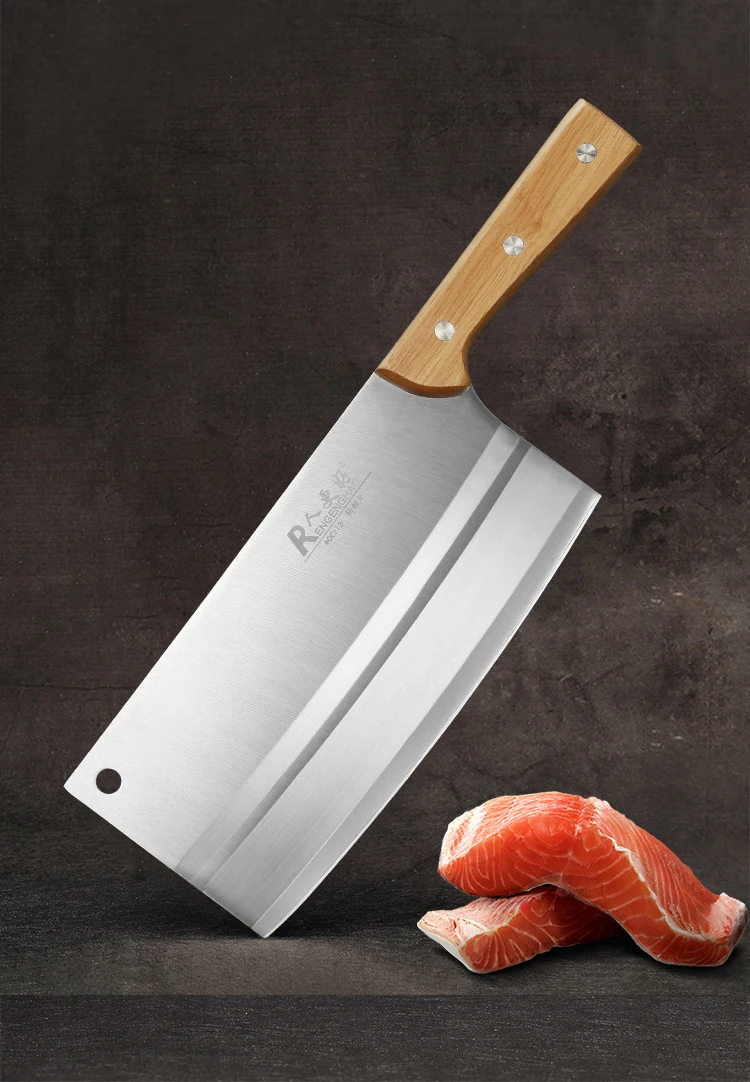 H405a671844f140baa67e8995799df772z