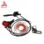 QS Motor 14inch 6000W 273 45H V3 72V 110km/h high speed Electric Scooter Motorcycle Wheel Hub Motor
