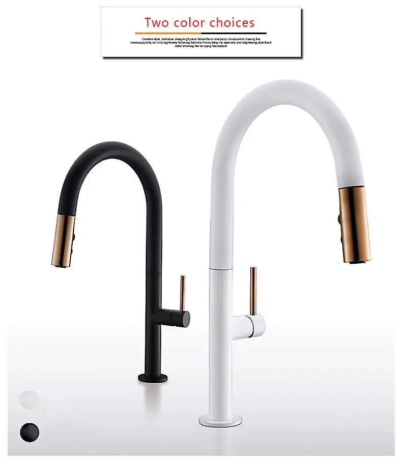 9845220466_2070079773