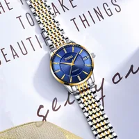 Women's Watches