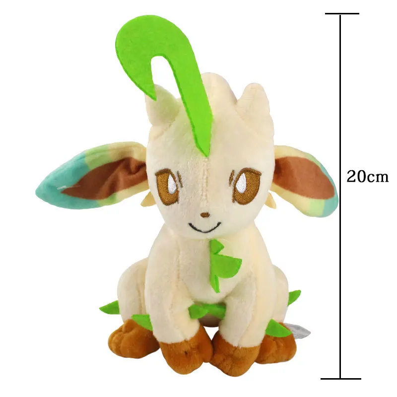 Hd309e915bedb4f9e9a1e127d866ee7eeY