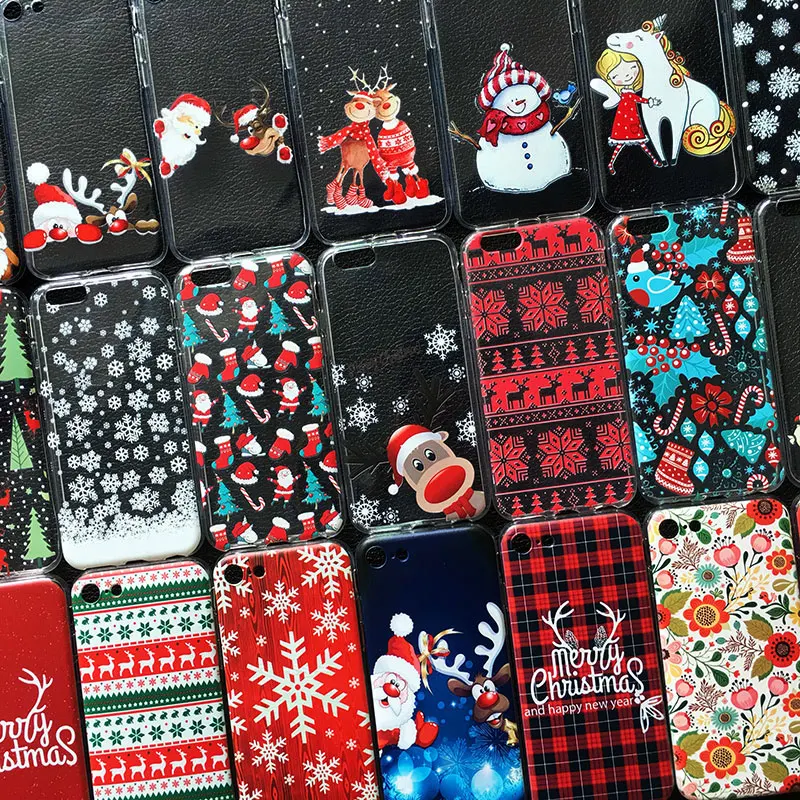 Силиконовый чехол для телефона huawei p40 lite mate 20 P20 P10 P9 P30 Lite|phone cases|case for p8case |