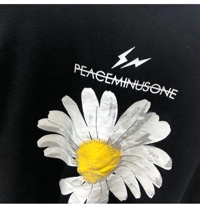 11_O1CN01cdlLHp1sorJR3fMut_!!3