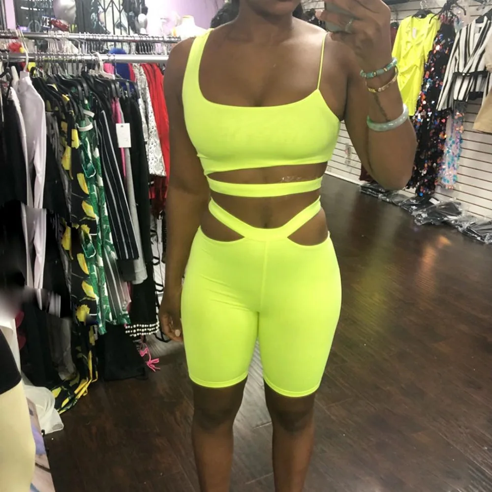 43986112_963796303822947_44380