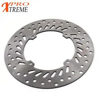 

Motorcycle Brake Disc Rotor For Honda CR CRF CRM SL XL XLR XR 250 500 150 230F 250R 250S 125R 400R 400RT 440R 400SM 600R 650R