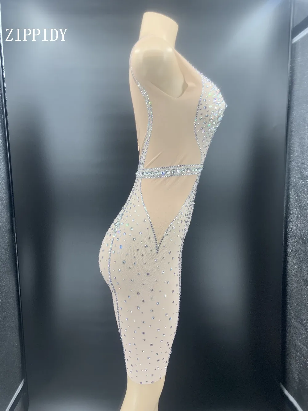 H7ee4035c55f94aefadd453d60d0883acL