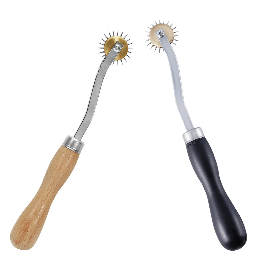 11702255461_1578033893