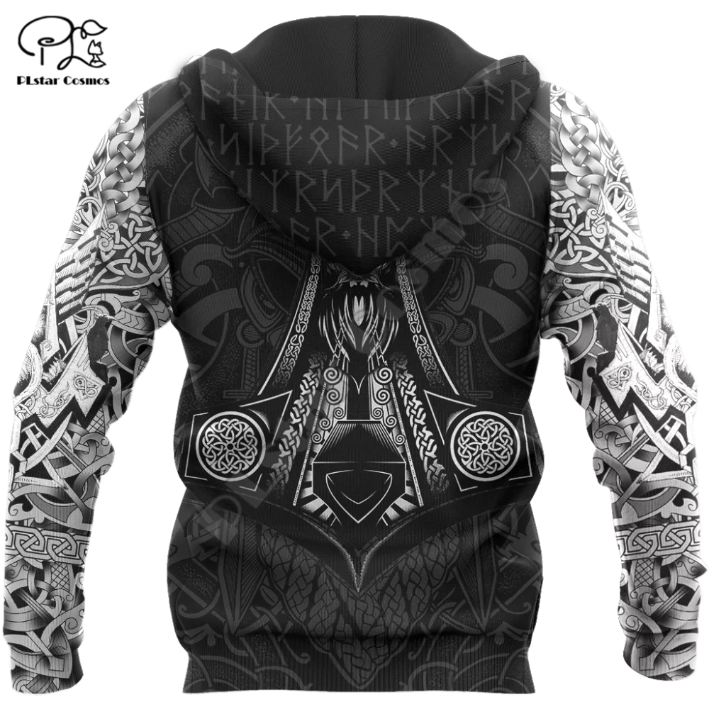 0x2048_1572680091f42dd64057_f58ed524-886d-418d-b0b1-556048151cc5_2000x_副本