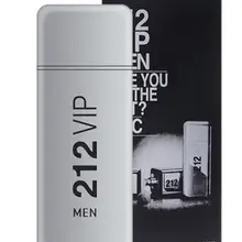 JEAN MISS мужской дезодорант дерево апельсин аромат длительный духи-феромоны для мужчин натуральный Parfum Feminino