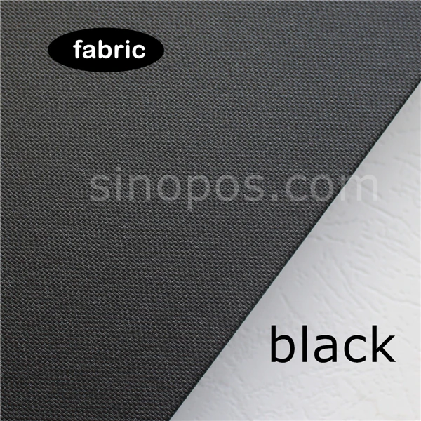 sinopos0600_20191209_011