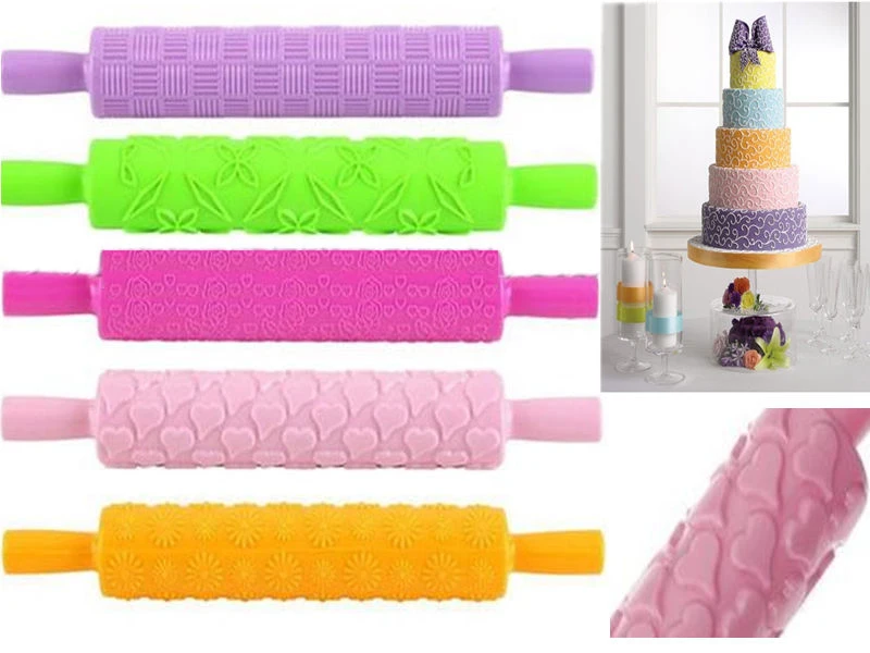 TB2KdpVfZtnpuFjSZFvXXbcTpXa_!!646051968