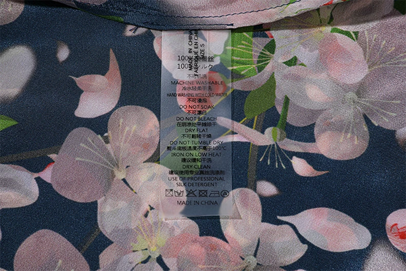 023003 (19) 副本