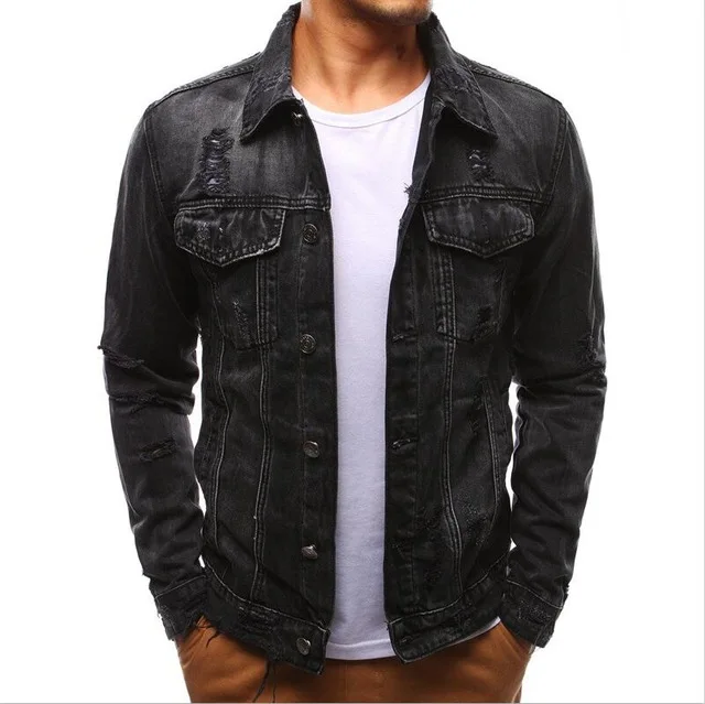 2020-New-Casual-Slim-Mens-Denim-Jacket-Bomber-Jacket-Men-High-Quality-Cowboy-Mens-Jean-Jacket.jpg_640x640