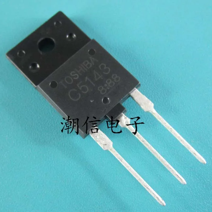 C5143 2SC5143