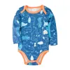 Boys' Baby Clothing