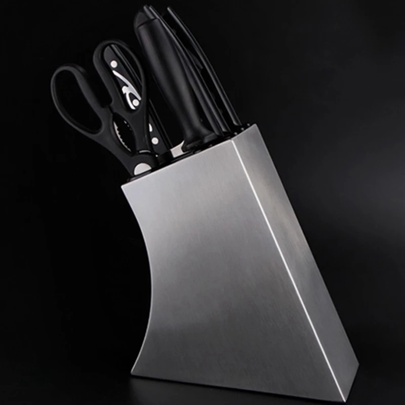 TB2Jgu3EFuWBuNjSszbXXcS7FXa_!!1882714749