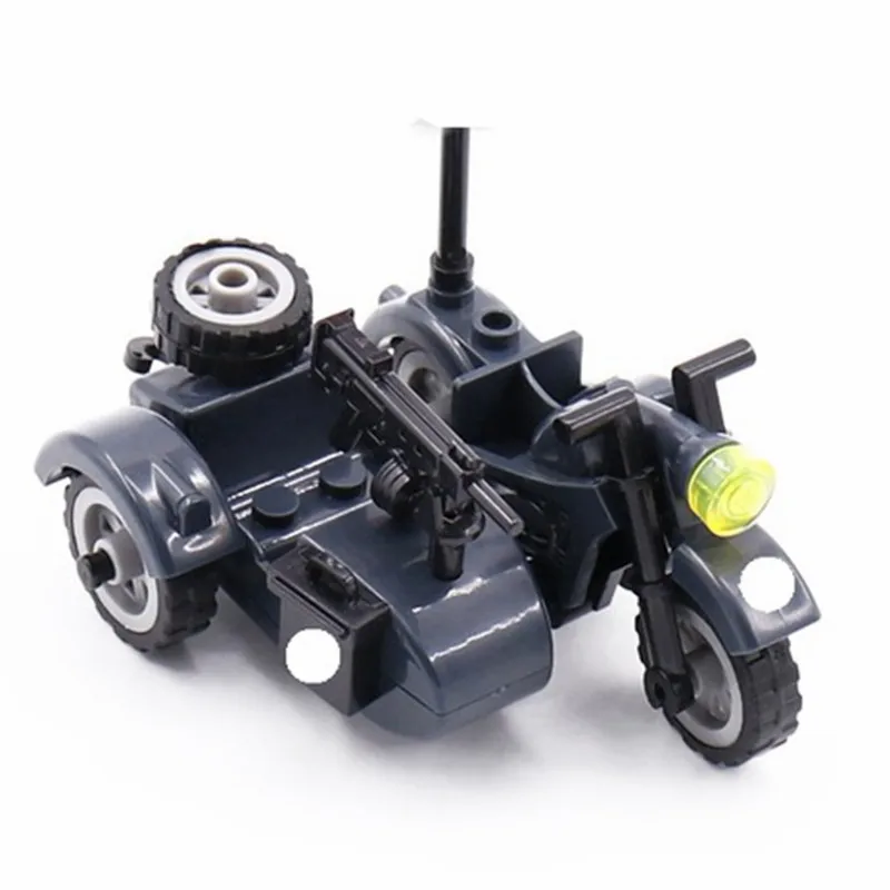 Creator-Military-Particles-Accessory-Motorcycle-Tricycle-Cartoon-Car-Brick-Set-Building-Block-Kid-Toy-Lockings-Creators.jpg_640x640