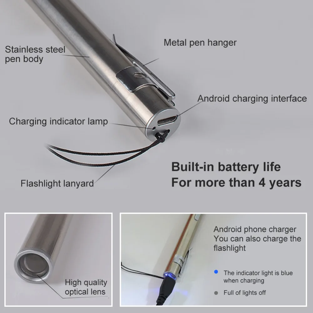 01c5373436c35439272117d18fee805f