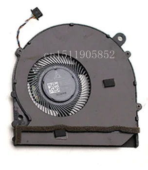 

Free shipping ND55C05 -17E22 DC 5V 0.50A 4-Wire Server Cooling Fan